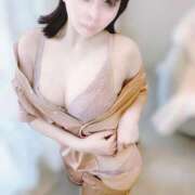 ひなた おっぱいって…？ 吉祥寺 添い寝女子