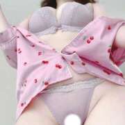 ヒメ日記 2025/12/09 18:25 投稿 ひなた 吉祥寺 添い寝女子