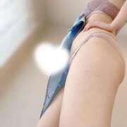 ヒメ日記 2025/12/14 12:23 投稿 ひなた 吉祥寺 添い寝女子