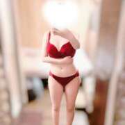 ヒメ日記 2025/12/17 19:09 投稿 ひなた 吉祥寺 添い寝女子