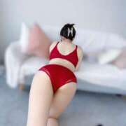 ヒメ日記 2026/01/07 17:13 投稿 ひなた 吉祥寺 添い寝女子