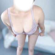 ヒメ日記 2026/01/09 20:18 投稿 ひなた 吉祥寺 添い寝女子