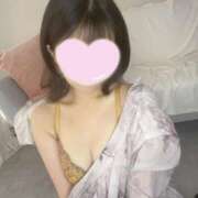 ヒメ日記 2026/01/12 19:58 投稿 ひなた 吉祥寺 添い寝女子