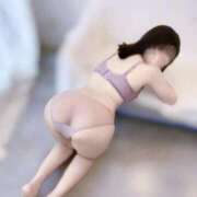 ヒメ日記 2026/01/22 06:41 投稿 ひなた 吉祥寺 添い寝女子