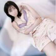 ヒメ日記 2026/01/28 07:32 投稿 ひなた 吉祥寺 添い寝女子