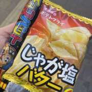 ヒメ日記 2026/02/07 17:23 投稿 ひなた 吉祥寺 添い寝女子