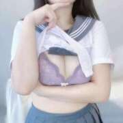 ヒメ日記 2026/03/02 07:23 投稿 ひなた 吉祥寺 添い寝女子