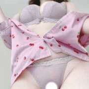 ヒメ日記 2026/03/05 20:47 投稿 ひなた 吉祥寺 添い寝女子