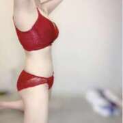 ひなた ありがと＆次の出勤 吉祥寺 添い寝女子