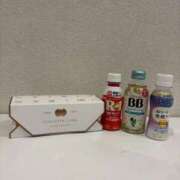 ひなた ありがとう＆次回出勤 吉祥寺 添い寝女子