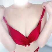 ヒメ日記 2026/04/28 12:24 投稿 ひなた 吉祥寺 添い寝女子