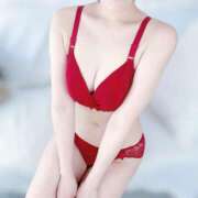 ヒメ日記 2026/04/28 21:01 投稿 ひなた 吉祥寺 添い寝女子