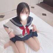 ヒメ日記 2025/11/10 16:19 投稿 みゆ FResh(素人・可愛い)都城店