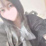 ヒメ日記 2025/11/12 02:27 投稿 みゆ FResh(素人・可愛い)都城店