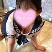 ヒメ日記 2025/11/12 03:37 投稿 みゆ FResh(素人・可愛い)都城店