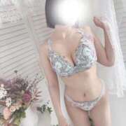 ヒメ日記 2025/11/12 12:28 投稿 みゆ FResh(素人・可愛い)都城店