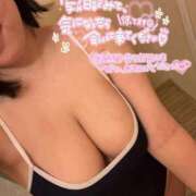 ヒメ日記 2025/11/24 00:05 投稿 みゆ FResh(素人・可愛い)都城店