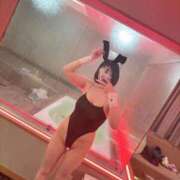 ヒメ日記 2025/11/24 11:47 投稿 みゆ FResh(素人・可愛い)都城店