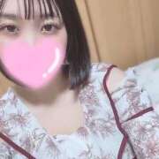 ヒメ日記 2025/11/27 14:37 投稿 みゆ FResh(素人・可愛い)都城店