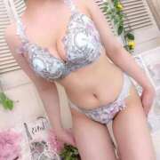 ヒメ日記 2025/12/04 10:27 投稿 みゆ FResh(素人・可愛い)都城店