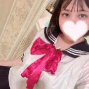 ヒメ日記 2025/12/07 05:17 投稿 みゆ FResh(素人・可愛い)都城店