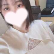 ヒメ日記 2025/12/07 06:17 投稿 みゆ FResh(素人・可愛い)都城店