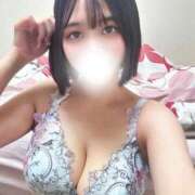 ヒメ日記 2025/12/10 09:47 投稿 みゆ FResh(素人・可愛い)都城店