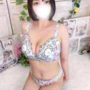 ヒメ日記 2025/12/14 01:07 投稿 みゆ FResh(素人・可愛い)都城店