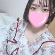 ヒメ日記 2025/12/19 12:57 投稿 みゆ FResh(素人・可愛い)都城店