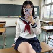 ヒメ日記 2026/01/26 13:21 投稿 みゆ FResh(素人・可愛い)都城店