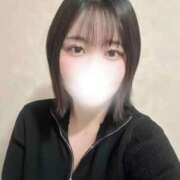 ヒメ日記 2026/02/12 11:47 投稿 みゆ FResh(素人・可愛い)都城店