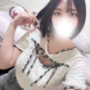 ヒメ日記 2026/04/10 19:08 投稿 みゆ FResh(素人・可愛い)都城店