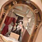 ヒメ日記 2026/04/12 21:27 投稿 みゆ FResh(素人・可愛い)都城店