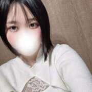 ヒメ日記 2026/04/14 23:27 投稿 みゆ FResh(素人・可愛い)都城店