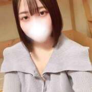 ヒメ日記 2026/04/15 16:27 投稿 みゆ FResh(素人・可愛い)都城店