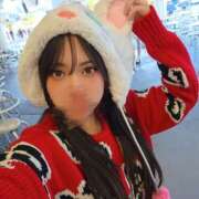 いと 初めまして🫶🏻‎💗 舐めていいとも！柏店