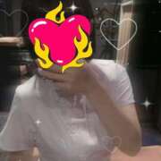 ヒメ日記 2025/10/26 13:18 投稿 まあや アラカルト