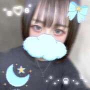 ヒメ日記 2025/10/26 13:23 投稿 まあや アラカルト