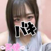 ヒメ日記 2025/10/26 18:39 投稿 まあや アラカルト