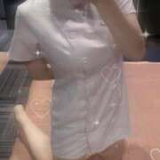 ヒメ日記 2025/10/27 10:57 投稿 まあや アラカルト