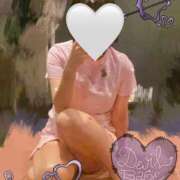 ヒメ日記 2025/10/27 13:54 投稿 まあや アラカルト