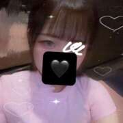 ヒメ日記 2025/10/27 14:03 投稿 まあや アラカルト