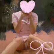 ヒメ日記 2025/10/27 17:53 投稿 まあや アラカルト