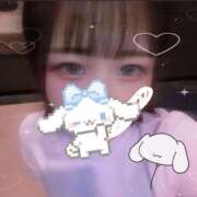 ヒメ日記 2025/10/28 00:09 投稿 まあや アラカルト