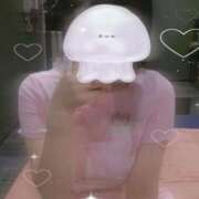 ヒメ日記 2025/10/28 11:03 投稿 まあや アラカルト