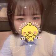 ヒメ日記 2025/10/29 23:47 投稿 まあや アラカルト