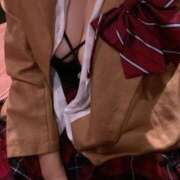 ヒメ日記 2025/10/30 17:07 投稿 まあや アラカルト