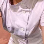 ヒメ日記 2025/11/04 12:33 投稿 まあや アラカルト