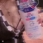 ヒメ日記 2025/11/05 12:17 投稿 まあや アラカルト