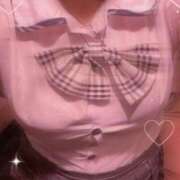 ヒメ日記 2025/11/05 18:27 投稿 まあや アラカルト